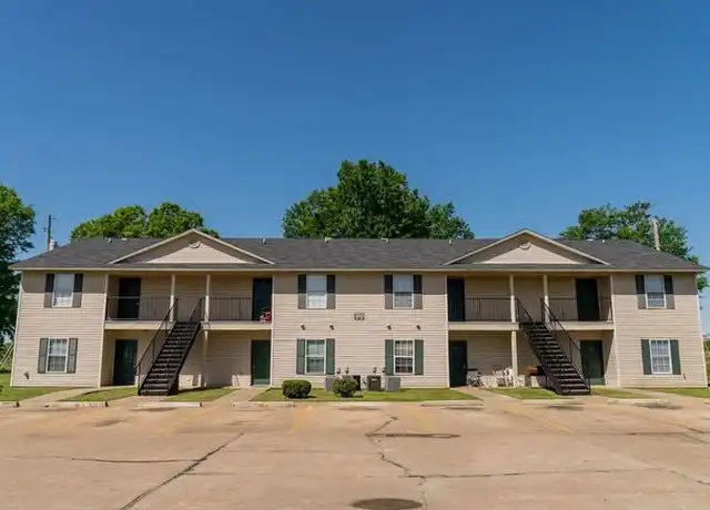 Property at 3540 W 70th St Unit 103, Shreveport, LA, 71108, 3 beds, 2 baths, [object Object]