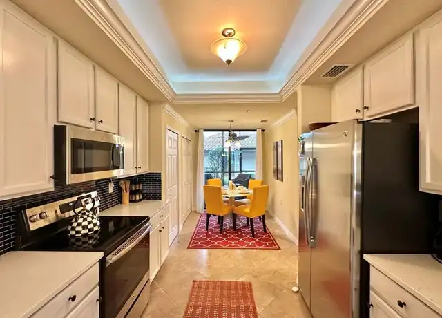 Property at 28031 Bridgetown Ct #5412, Bonita Springs, FL, 34135, 2 beds, 2 baths, [object Object]