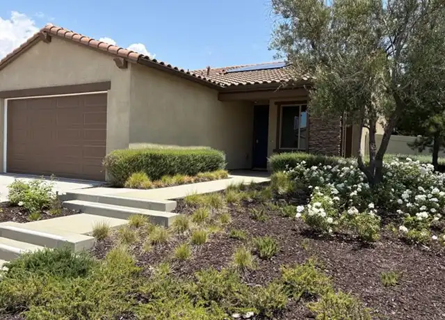 Property at 1496 Pinyon Ln, Banning, CA, 92220, 3 beds, 2 baths, [object Object]
