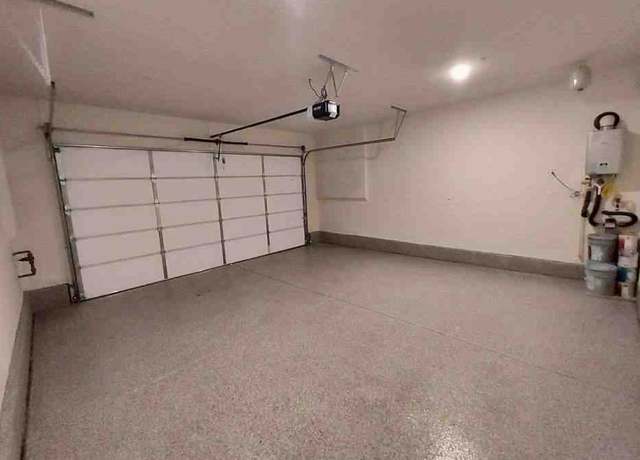 Photo of 1496 Pinyon Ln, Banning, CA 92220