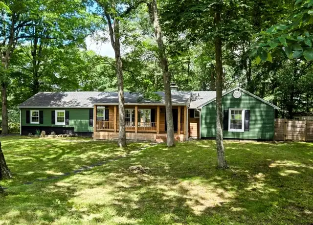 Property at 182 Alpine Trl, Sparta, NJ, 07871, 3 beds, 3 baths, [object Object]