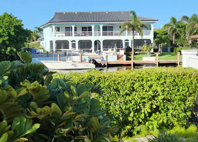 Property at 1118b Highland Beach Dr Unit 1118B, Highland Beach, FL, 33487, 2 beds, 2 baths, [object Object]