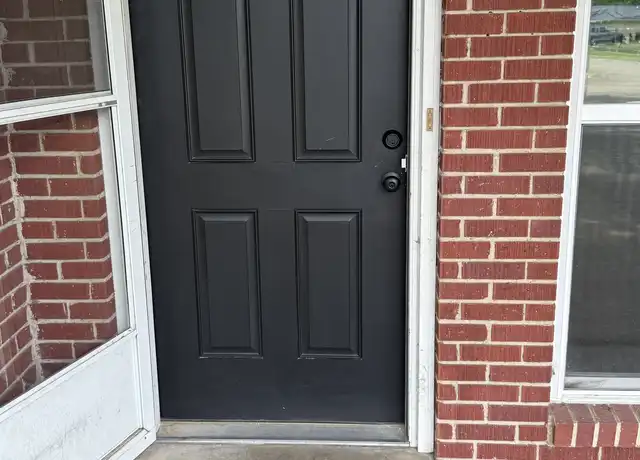 Property at 3315 Robinhood Ln, Texarkana, TX, 75501, 3 beds, 1.5 baths, [object Object]