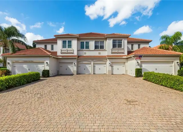 Property at 17486 Old Harmony Dr #102, Fort Myers, FL, 33908, 2 beds, 2 baths, [object Object]