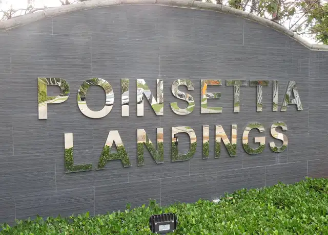 Property at 1311 NE 18th St #202, Fort Lauderdale, FL, 33305, 1 bed, 1 bath, [object Object]