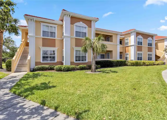 Property at 1010 Villagio Cir #203, Sarasota, FL, 34237, 2 beds, 2 baths, [object Object]