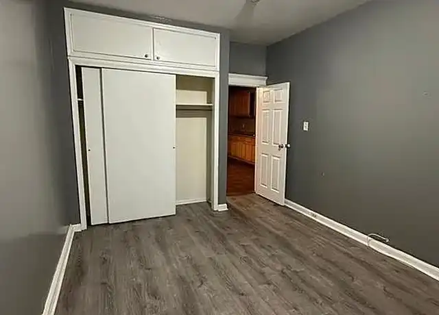 Property at 318 N 10th St, Newark, NJ, 07107, 3 beds, 1 bath, [object Object]