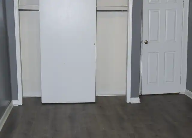 Property at 318 N 10th St, Newark, NJ, 07107, 3 beds, 1 bath, [object Object]