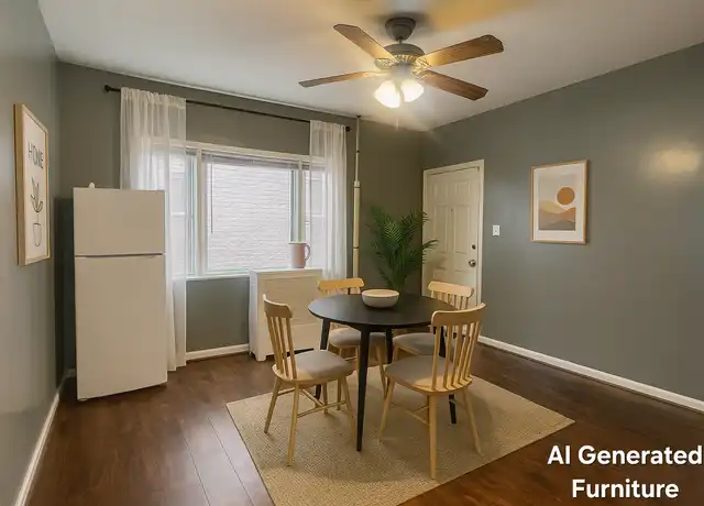 Property at 318 N 10th St, Newark, NJ, 07107, 3 beds, 1 bath, [object Object]