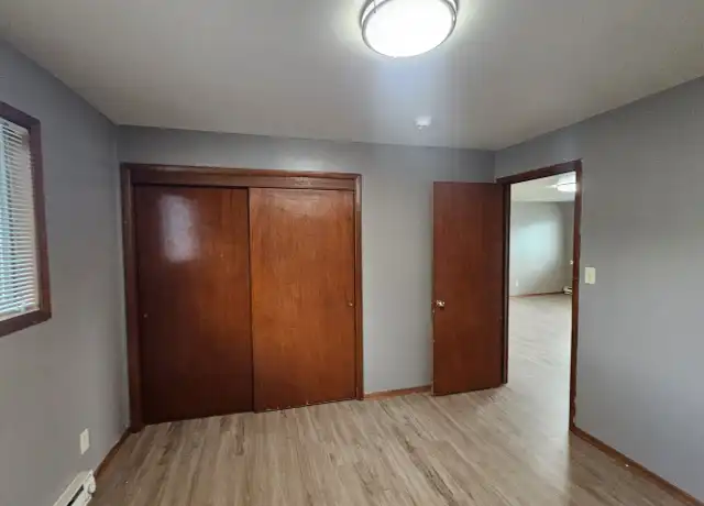 Property at 839 Cedar St Unit 5, Cheney, WA, 99004, 2 beds, 1 bath, [object Object]