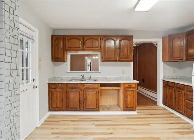 Property at 2722 Sarah St Unit C, Pittsburgh, PA, 15203, 1 bed, 1 bath, [object Object]