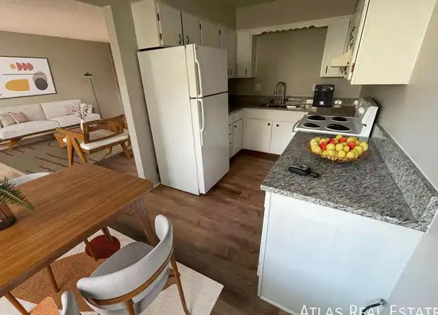 Property at 303 University Dr Unit 2, Colorado Springs, CO, 80910, 2 beds, 2 baths, [object Object]
