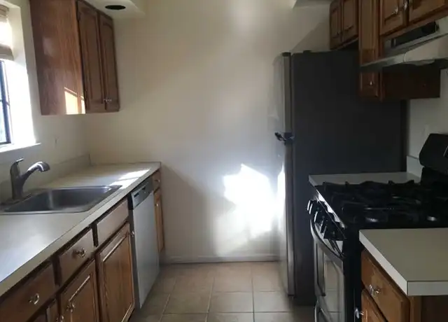 Property at 202 Mark Twain Way, Mahwah, NJ, 07430, 2 beds, 2 baths, [object Object]