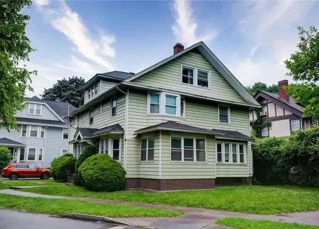 Property at 84 Canterbury Rd, Rochester, NY, 14607, 5 beds, 2.5 baths, [object Object]