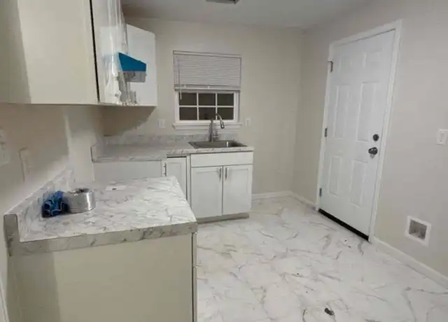 Property at 1426 Hyde Park Blvd, Memphis, TN, 38108, 2 beds, 1 bath, [object Object]