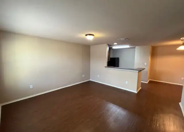 Property at 2701 Lovers Lane Rd Unit 1, Krum, TX, 76249, 3 beds, 2 baths, [object Object]