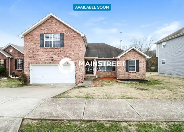 Property at 3548 Mount View Ridge Dr, Antioch, TN, 37013, 3 beds, 2 baths, [object Object]