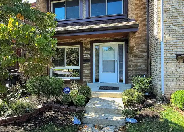 Property at 8403 Canning Ter, Greenbelt, MD, 20770, 3 beds, 2.5 baths, [object Object]