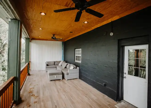 Property at 800 Riverside Dr Unit 3, Columbia, TN, 38401, 2 beds, 1 bath, [object Object]