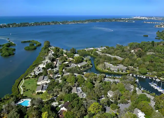 Property at 1508 Pelican Cove Rd Unit GR233, Sarasota, FL, 34231, 2 beds, 2 baths, [object Object]