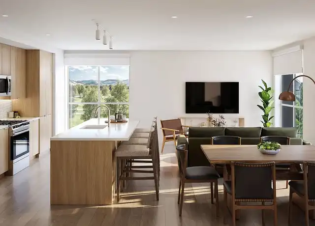Property at UPLANDS - 1810 N 25th Ave, Bozeman, MT, 59718, 1-3 bed, 1-2 bath, [object Object]