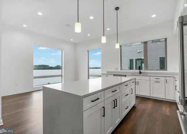 Property at 3212 Evergreen Walk, Philadelphia, PA, 19125, 4 beds, 3.5 baths, [object Object]