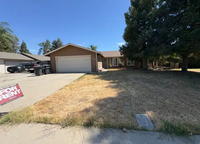 Property at 5419 W Harter Ave, Visalia, CA, 93277, 3 beds, 2 baths, [object Object]