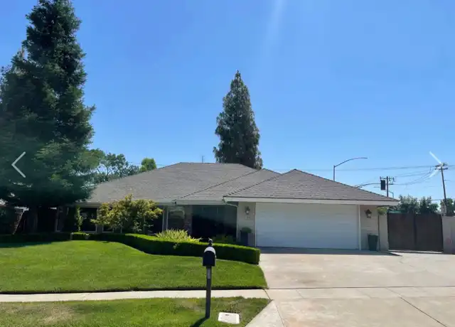 Property at 7408 N 6th St, Fresno, CA, 93720, 3 beds, 2.5 baths, [object Object]