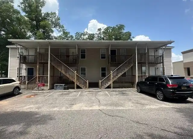 Property at 118 Harris Ave, Saraland, AL, 36571, 2 beds, 2 baths, [object Object]