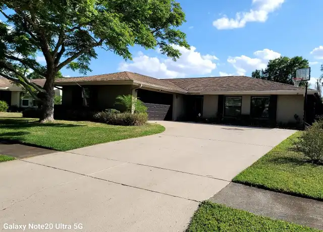 Property at 4412 Stonehenge Rd, Tampa, FL, 33624, 3 beds, 2 baths, [object Object]