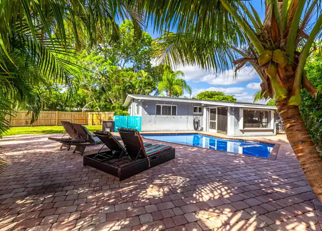 Property at 400 Pittsburgh Dr, Jupiter, FL, 33458, 2 beds, 1.5 baths, [object Object]