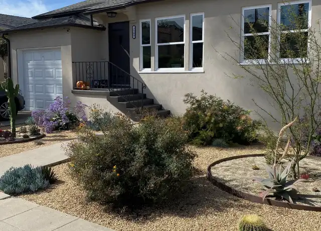 Property at 3540 Villa Ter, San Diego, CA, 92104, 2 beds, 1 bath, [object Object]