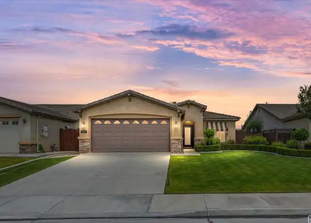 Property at 11608 Privet Pl, Bakersfield, CA, 93311, 2 beds, 2 baths, [object Object]