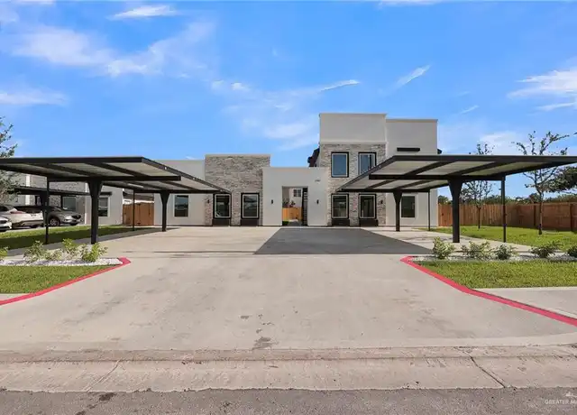 Property at 2000 E 1st St #3, Mission, TX, 78572, 3 beds, 2 baths, [object Object]