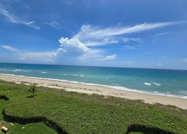 Property at 10600 S Ocean Dr #709, Jensen Beach, FL, 34957, 2 beds, 2 baths, [object Object]