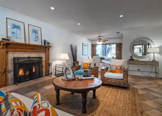 Property at 4402 Catlin Cir Unit B, Carpinteria, CA, 93013, 3 beds, 2 baths, [object Object]