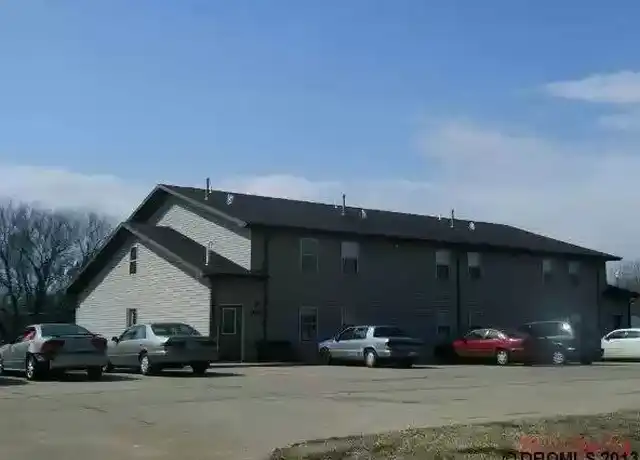 Property at 8235 Kalb Ridge St Unit 5, Peosta, IA, 52068, 2 beds, 1 bath, [object Object]