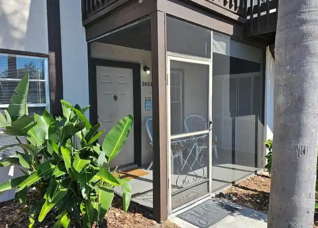 Property at 3533 59th Ave W Unit 3533, Bradenton, FL, 34210, 2 beds, 2 baths, [object Object]