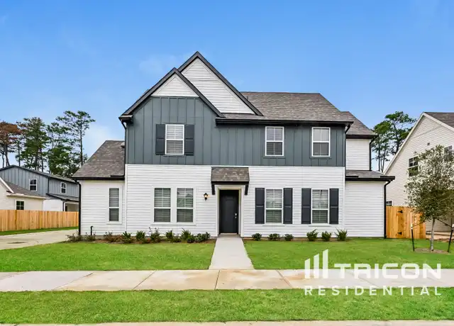 Property at 9835 Willow Creek Commerce Dr Unit 312, Tomball, TX, 77375, 4 beds, 2.5 baths, [object Object]