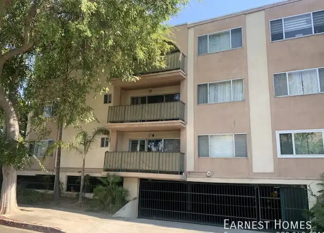 Property at 14850 Hesby St #205, Sherman Oaks, CA, 91403, 2 beds, 2 baths, [object Object]