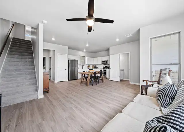 Property at 725 Meiomi Dr, Temple, TX, 76502, 3 beds, 2.5 baths, [object Object]