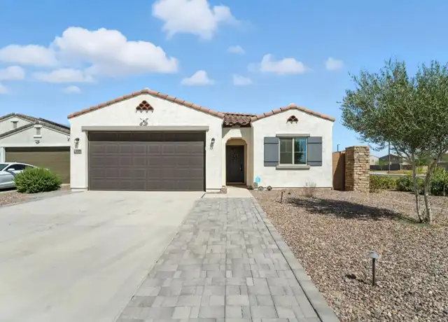 Property at 7379 N 127th Dr, Glendale, AZ, 85307, 5 beds, 3 baths, [object Object]