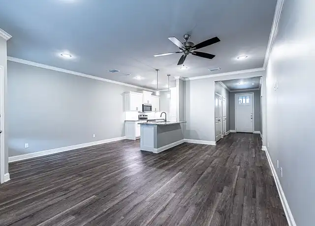 Property at Manchester Heights - 101 Maji, Whitehouse, TX, 75791, 2-3 beds, 2 baths, [object Object]