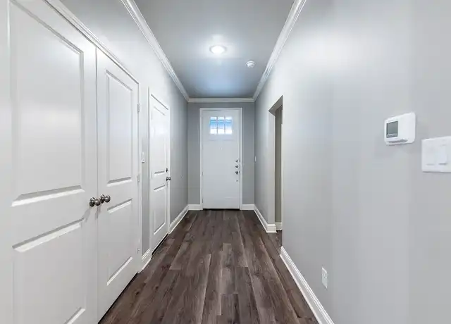 Property at Manchester Heights - 101 Maji, Whitehouse, TX, 75791, 2 beds, 2 baths, [object Object]