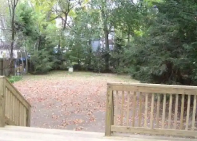 Property at 75 Alleghany St, Mission Hill, MA, 02120, 8 beds, 2.5 baths, [object Object]