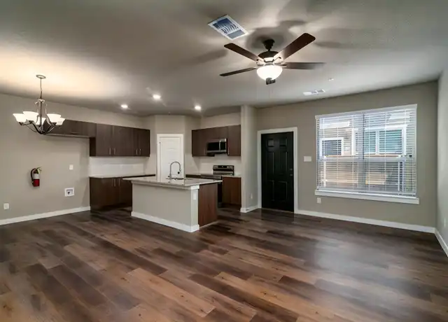 Property at 613 Wheatfield Dr, Venus, TX, 76084, 2 beds, 1.5 baths, [object Object]