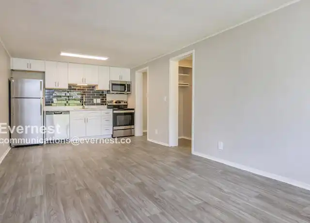 Property at 156 Safe Harbor Dr, Goodlettsville, TN, 37072, 1 bed, 1 bath, [object Object]