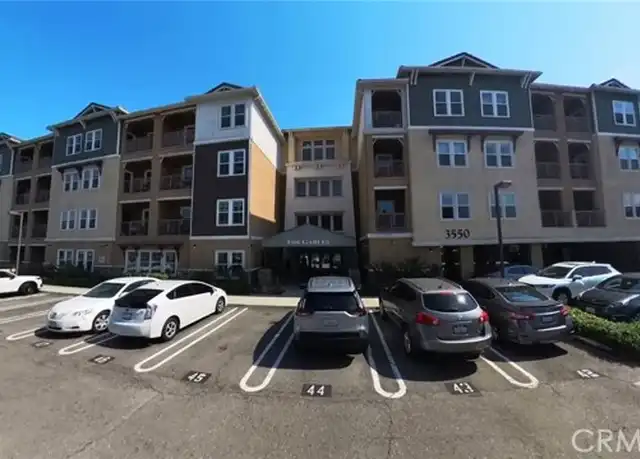 Property at 3550 Torrance Blvd #503, Torrance, CA, 90503, 1 bed, 1 bath, [object Object]