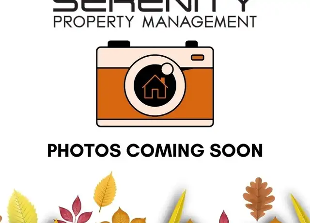 Property at 3633 Dixie Dr, Toledo, OH, 43611, 3 beds, 1 bath, [object Object]