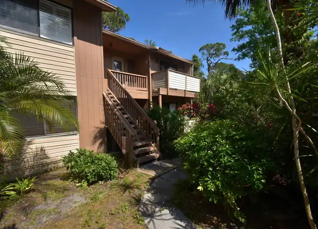 Property at 1657 Brookhouse Cir Unit BR254, Sarasota, FL, 34231, 2 beds, 2 baths, [object Object]